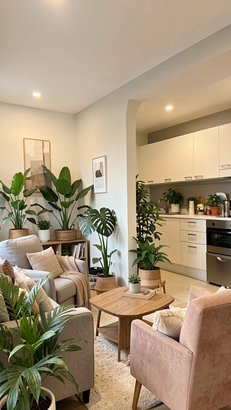Property listing photo